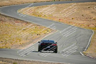 media/Oct-26-2025-West Coast Racing (Sun) [[131b992cb6]]/Green Group/Session 3 (Turn 6)/